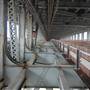 Downtown Cleveland - Superior Viaduct