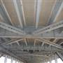 Downtown Cleveland - Superior Viaduct