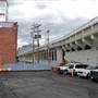 Downtown Cleveland - Superior Viaduct