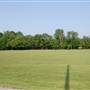 Willoughby Hills - Maypine Horse Farm