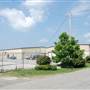 Shelby - Central Ohio Industrial Park