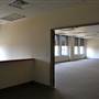One United Building - 4th Floor