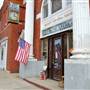 Kent - City Bank Antiques