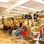 Kent - Jason's Barber Shop