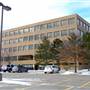 Independence - Various Office Buildings