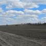 Hiram Township - Farm