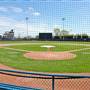 Maumee - Ned Skeldon Stadium