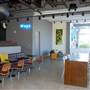 Downtown Cleveland Flats - Aloft Hotel