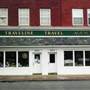 Willoughby - Traveline Travel Agency