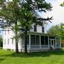 Kelleys Island - House (BNB)