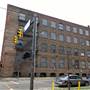 Downtown Cleveland - Superior Warehouse