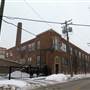 Wakefield - Painter's Lofts