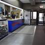 Middleburg Heights - Cleveland Fitness Club