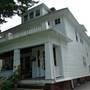 Cleveland Heights - 3042 Kensington Rd