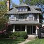 Lakewood - Ryan Residence
