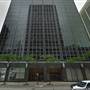 Downtown Cleveland - Residences at 1717