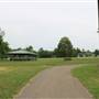 Richfield Village - Richfield Woods Park