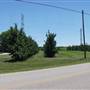 Berlin Heights Village - Quarry Hill Orchard