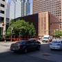 Downtown Cleveland - Chester (East 9th-East 13th)