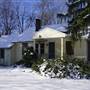 Richmond Heights - Greenwood Farm