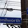 Tremont - Town Homes & City Attractions (W 14th/ Kenilworth - Jefferson)