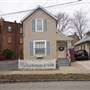 Ohio City - Residence