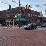 Little Italy - Neighborhood (Mayfield Ave / Edgehill Rd-Random Rd / Fairview Ave)