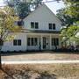 Bay Village - O'Donnell House