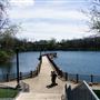 Berea-Coe Lake and Surrounding Areas