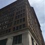 Downtown Cleveland - The Garfield Apartments