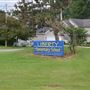 North Ridgeville - Liberty Elementary School
