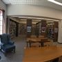 Willoughby - Kirtland Public Library