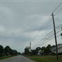 Avon Lake - Town