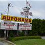 North Ridgeville - Aut-O-Rama
