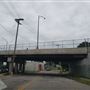 Ohio City - Neighborhood (Train Ave & W 56 St - Scranton Rd & Carter Rd)