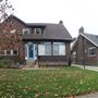 Lakewood-15323 Edgewater Dr.