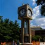 Kirtland-Lakeland Community College
