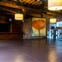 Downtown-3901@ Marigold