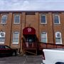 Barberton-Diamond Match Party Center