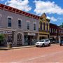 Minerva-Downtown Minerva