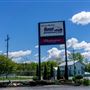 Norwalk-Summit Motorsports Park
