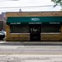 Cleveland-Becky's