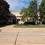Lyndhurst-Southlyn School (Closed)