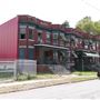 Cleveland-1313 E.88th St.