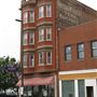 Ohio City-Allstate Styling & Barber College