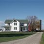 Lousiville-Shammo Farm
