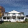 Chardon-Platz Farmhouse