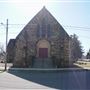 Akron-The Sanctuary at Akron Glassworks