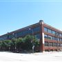 Downtown Cleveland-2310 Superior Avenue