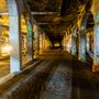 Downtown Cleveland - Superior Viaduct